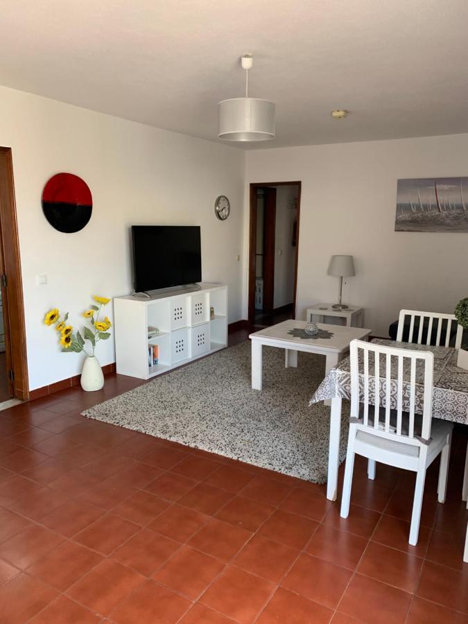 Sweet Home Olhos Do Mar Albufeira Exterior photo